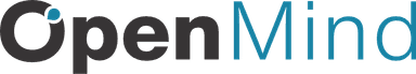 Logo OpenMind